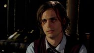 Spencer Reid in Criminal Minds (Image via Amazon Prime Video)